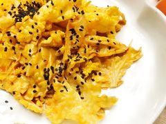 -小广寒电影艺术餐厅(小广寒经三路店)
