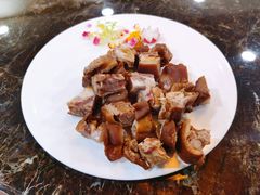 -来小酌·长安酒家(翠庭大厦店)