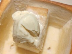 -绿茶餐厅(壹方天地店)