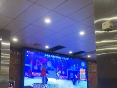 -西江河鲜·趣苑酒楼(鼎湖店)