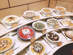 -双井轩(双井店)