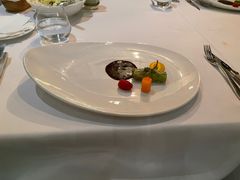 -蝶舍·MAISON PAPILLON