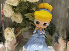 -泡泡玛特POPMART(上海环球港店)