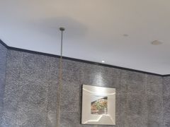 -炉鱼(萧山万象汇店)