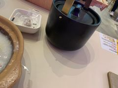 -蔡澜点心·粤菜(西单大悦城店)