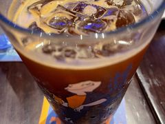 -bluefrog蓝蛙(皇庭广场店)