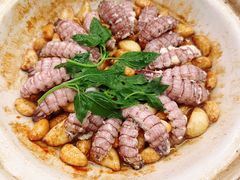 -潮中人潮州菜(益乐路店)