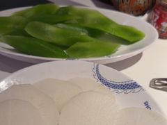 -小龙坎火锅(IFS HOT店)