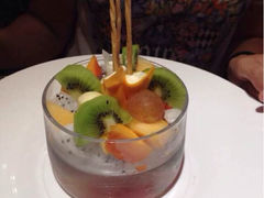 iphone_upload_pic-王品牛排(上海仙霞店)