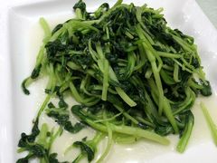 -老六饭店(翠通路店)