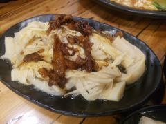-阿勇鲁肉饭(龙茗路店)
