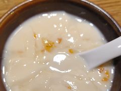 豆花-八碗湘长沙市井菜(坡子街店)