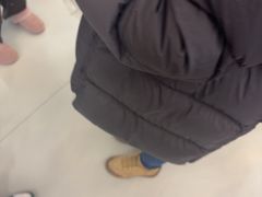 -英孚教育青少儿英语(长宁来福士中心)