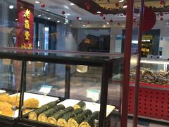 -精点味道(大连商场店)