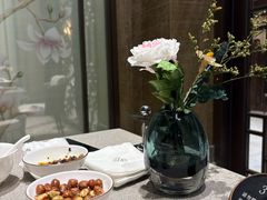 -太湖饭店·寄畅轩中餐厅