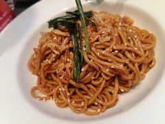 -桂满陇·杭州饭店(清河万象店)
