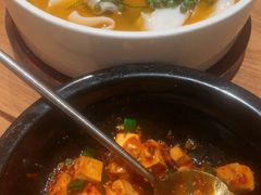 酸菜鱼-榕意·川味之美(深业上城店)