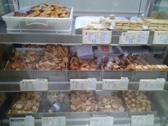 -上海哈尔滨食品厂(淮海中路店)