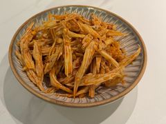 -七号湘(南湖路店)