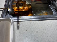 -海底捞火锅(亲子主题北金鹰店)