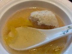 -北書房·墨宴(国际博览中心店)