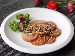 -好利来蛋糕(纬十二路店)