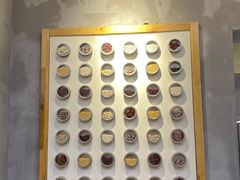 -一心甜汤(丹凤街店)