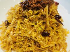 -全聚德(哈尔滨店)