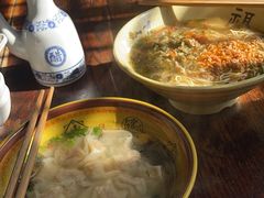 -吾介小籠館