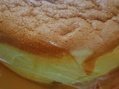 -西村叔叔的店(黄岛青医附院店)