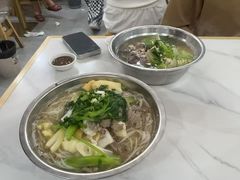 -福屿鲜捞小吃·捞化(福屿总店)