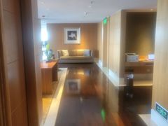 -上海雅居乐万豪侯爵酒店