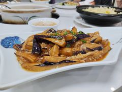 -金记猪肚鸡(琅西店)