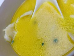 -禄鼎记·多口味酸菜鱼(白云万象汇店)