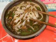-马记粉店(五一东村店)