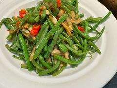 -在莲野·湖北民间菜·头牌松滋鸡(光谷步行街店)
