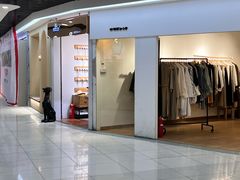 -兴旺欧韩城(上海兴旺国际服饰城店)