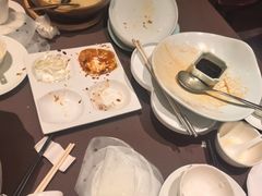 -江南·JIANGNAN(北京歌华开元大酒店)