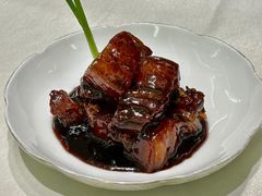 -蝶园·装修中(BFC外滩金融中心店)