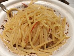 -眉州东坡·熊猫主题餐厅(枫蓝店)