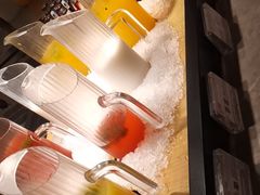 -千滋百味自助海鲜烤肉(布吉景华店)