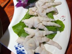-春熙里老火锅(春熙路店)