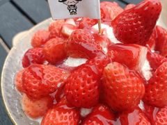 -MINIPOPO鲜奶·甜品(宽厚里店)