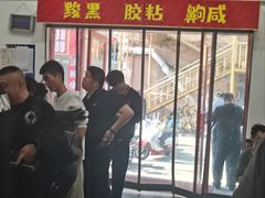 -刘小忙把子肉(北园大街总店)