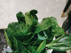 -阿杜打边炉(五江天街店)