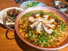 -SHAN山(前滩太古里店)