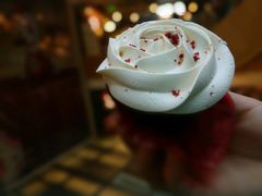 -Pantry's Best派悦坊蛋糕(K11购物艺术中心店)
