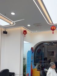 -天姿美发·时尚造型
