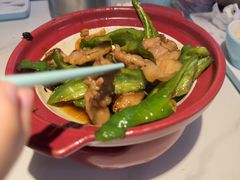 -江边城外烤鱼(世茂广场店)