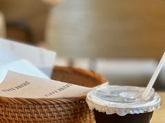 -DRUNK BAKER (上海漕宝路店)